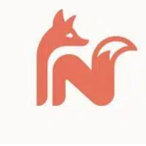 九游会 Logo
